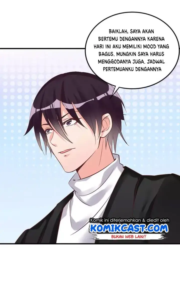 image-komik-my-wife-is-cold-hearted-chapter-17-31/36