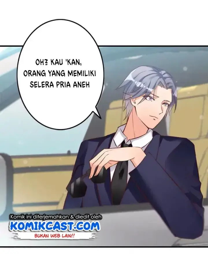 image-komik-my-wife-is-cold-hearted-chapter-17-33/36
