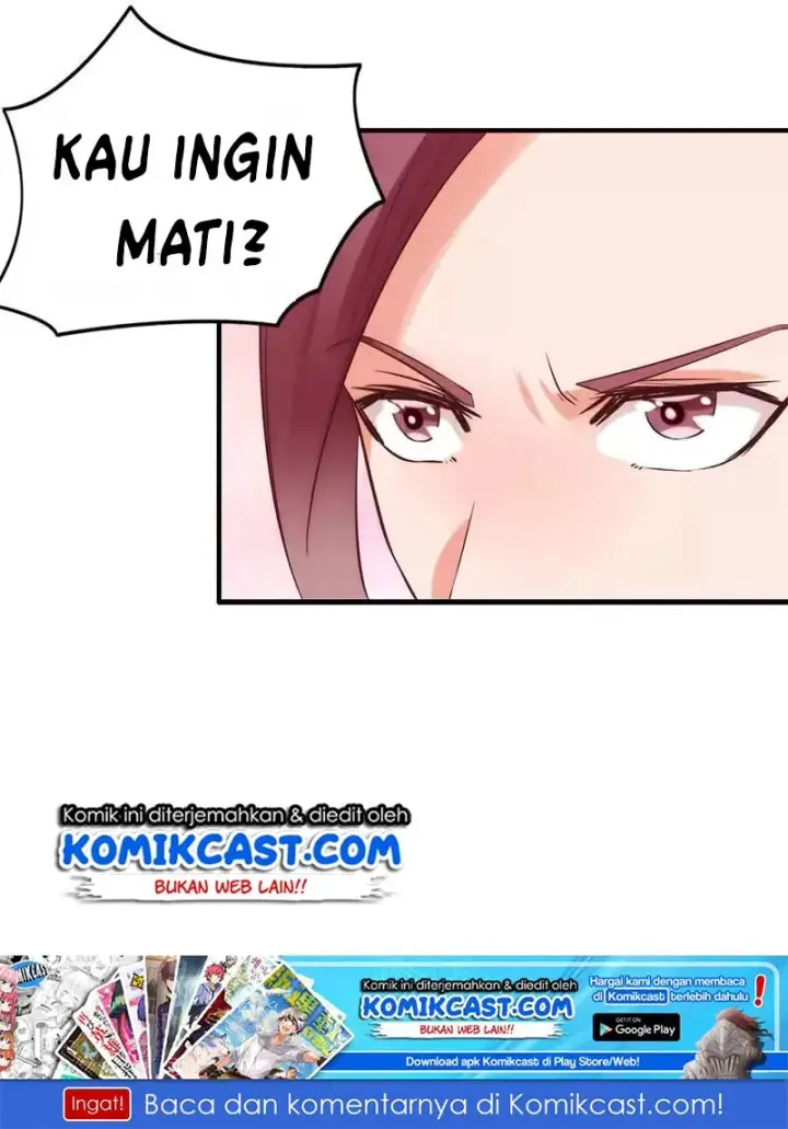 image-komik-my-wife-is-cold-hearted-chapter-17-34/36