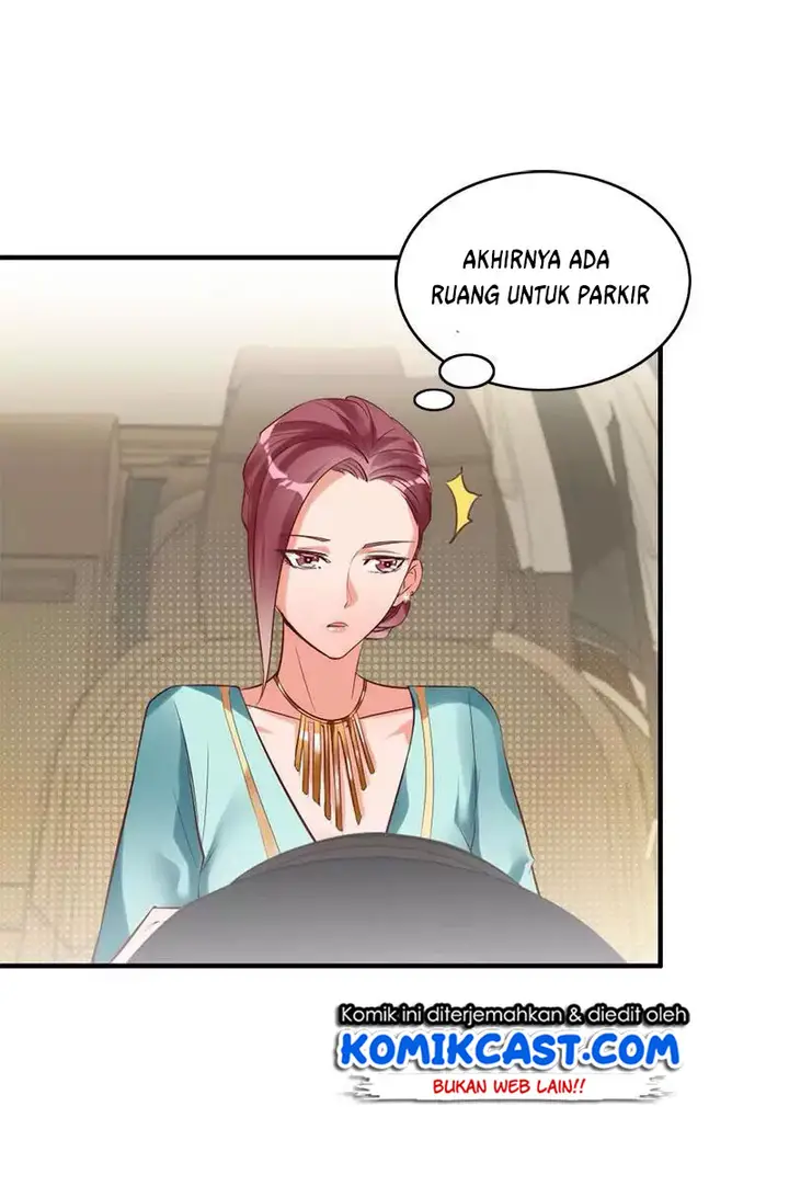 image-komik-my-wife-is-cold-hearted-chapter-18-4/35
