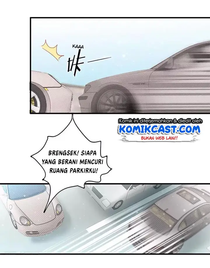 image-komik-my-wife-is-cold-hearted-chapter-18-5/35