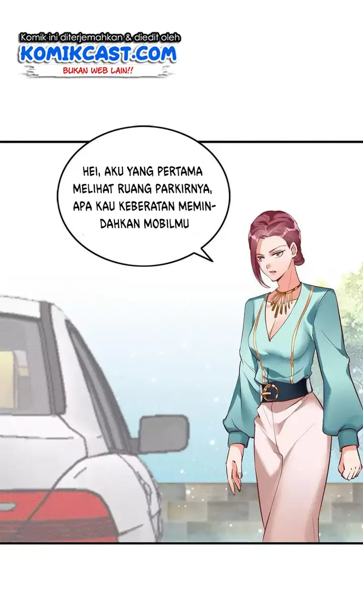 image-komik-my-wife-is-cold-hearted-chapter-18-6/35