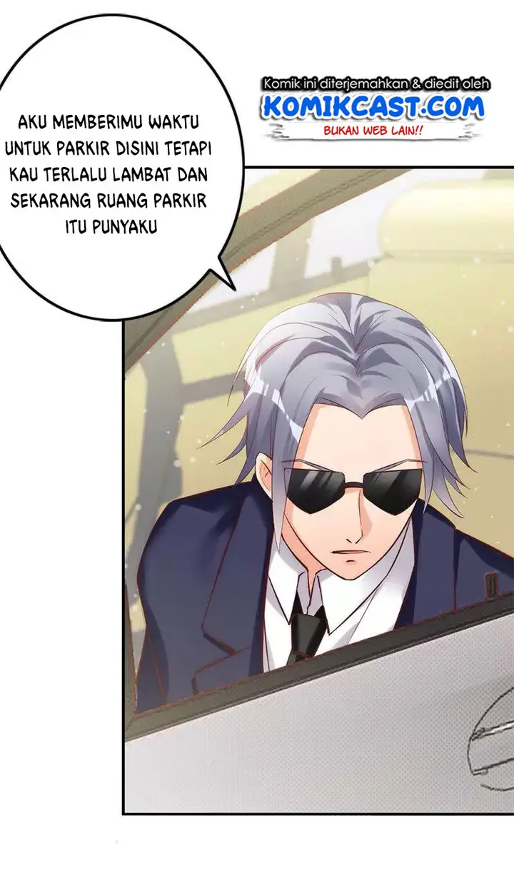 image-komik-my-wife-is-cold-hearted-chapter-18-7/35