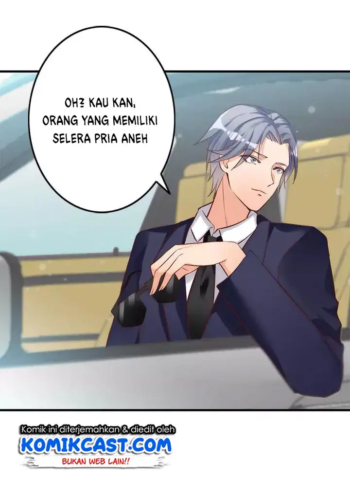 image-komik-my-wife-is-cold-hearted-chapter-18-8/35
