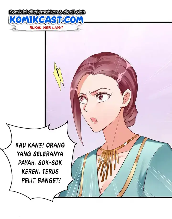 image-komik-my-wife-is-cold-hearted-chapter-18-9/35