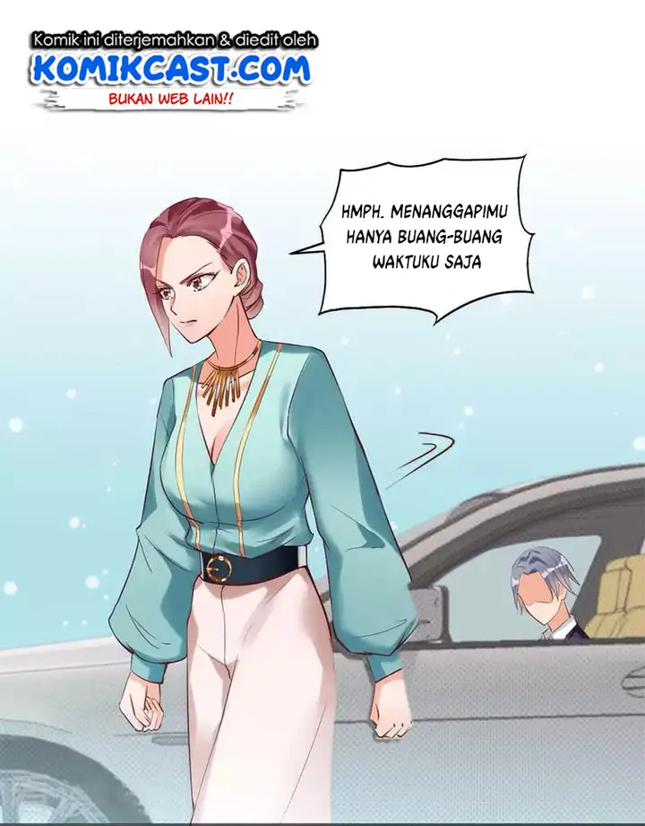 image-komik-my-wife-is-cold-hearted-chapter-18-10/35