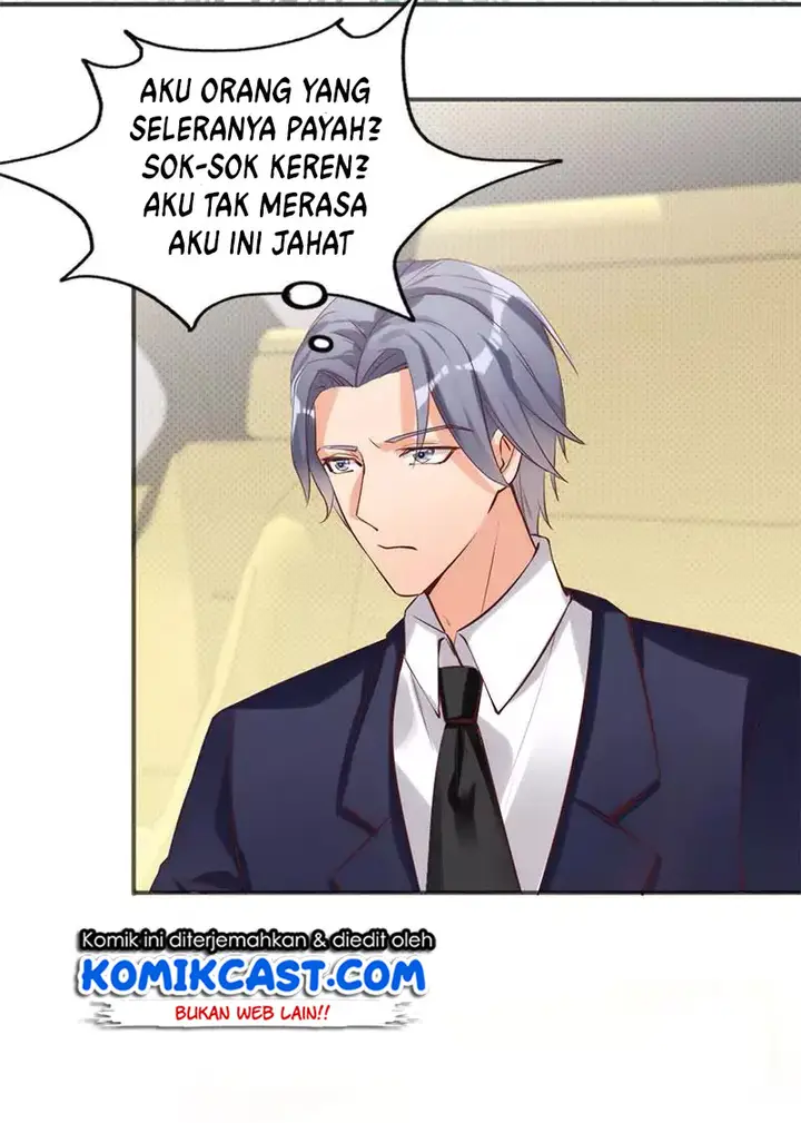 image-komik-my-wife-is-cold-hearted-chapter-18-12/35