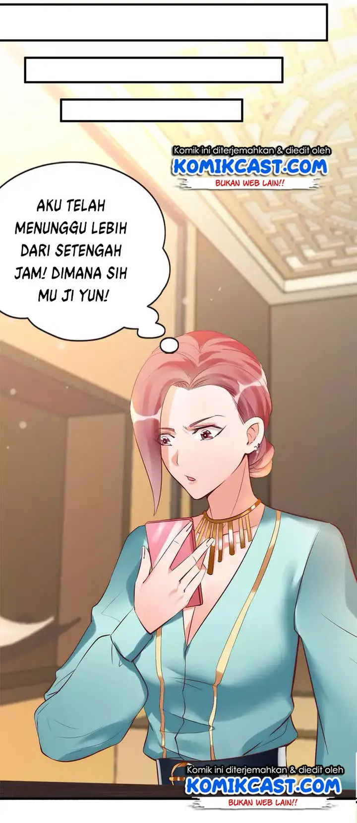 image-komik-my-wife-is-cold-hearted-chapter-18-13/35