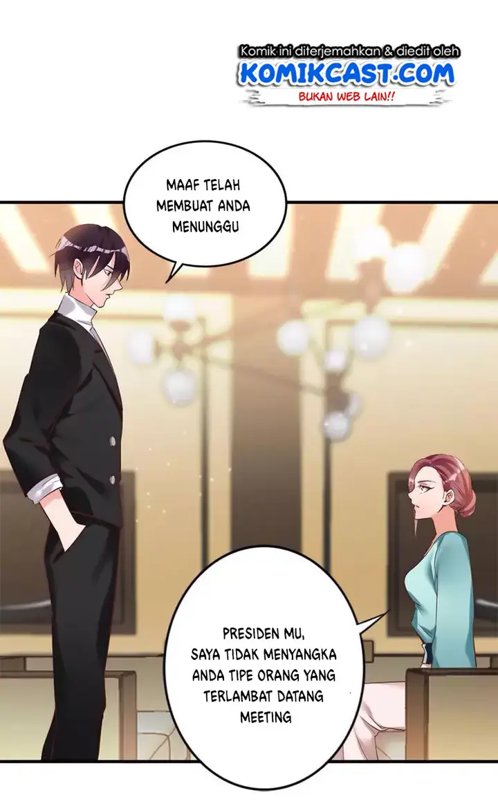 image-komik-my-wife-is-cold-hearted-chapter-18-15/35
