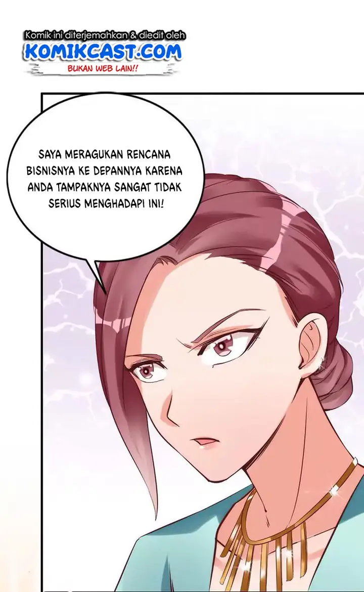 image-komik-my-wife-is-cold-hearted-chapter-18-16/35
