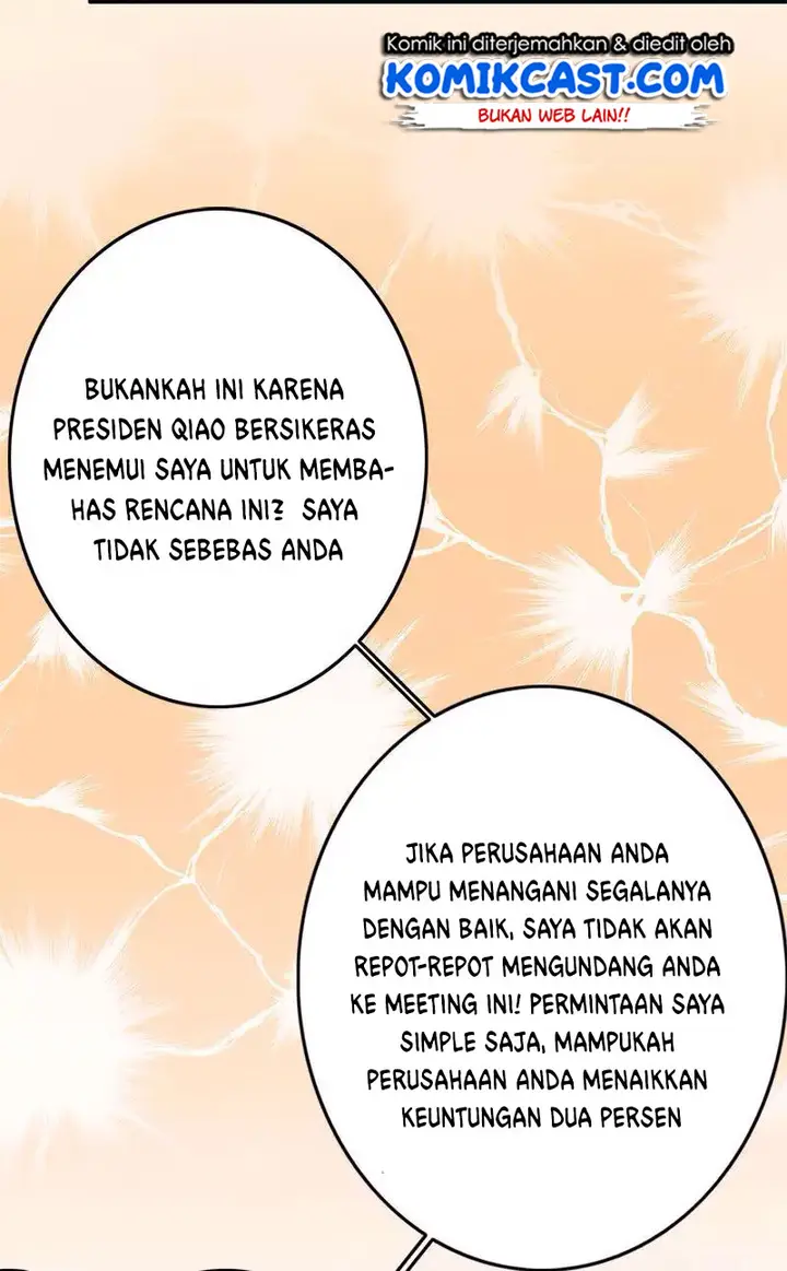image-komik-my-wife-is-cold-hearted-chapter-18-17/35