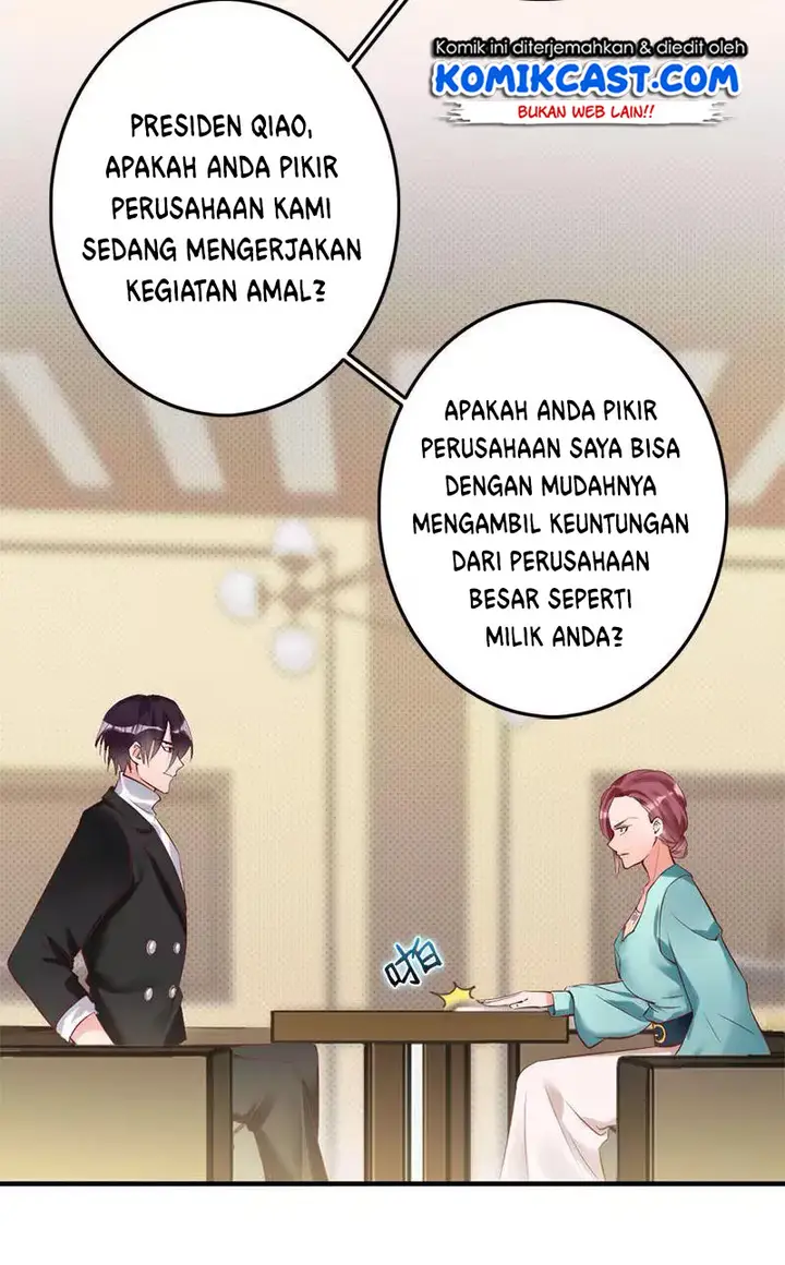 image-komik-my-wife-is-cold-hearted-chapter-18-18/35