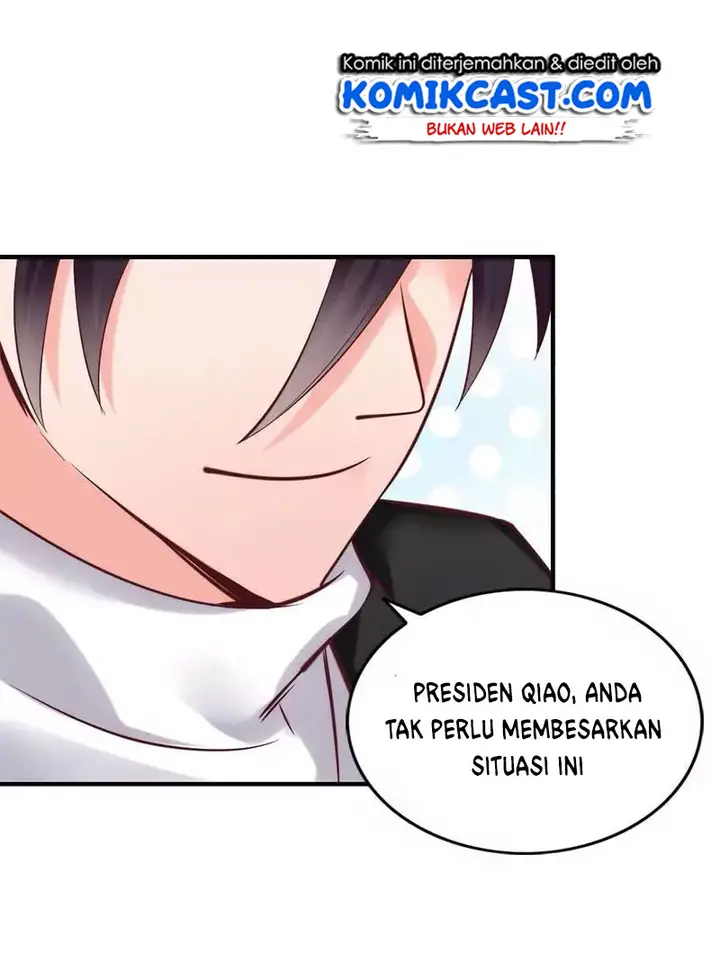 image-komik-my-wife-is-cold-hearted-chapter-18-19/35