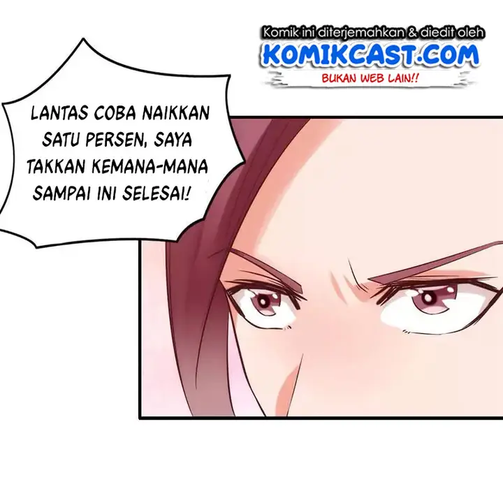 image-komik-my-wife-is-cold-hearted-chapter-18-20/35