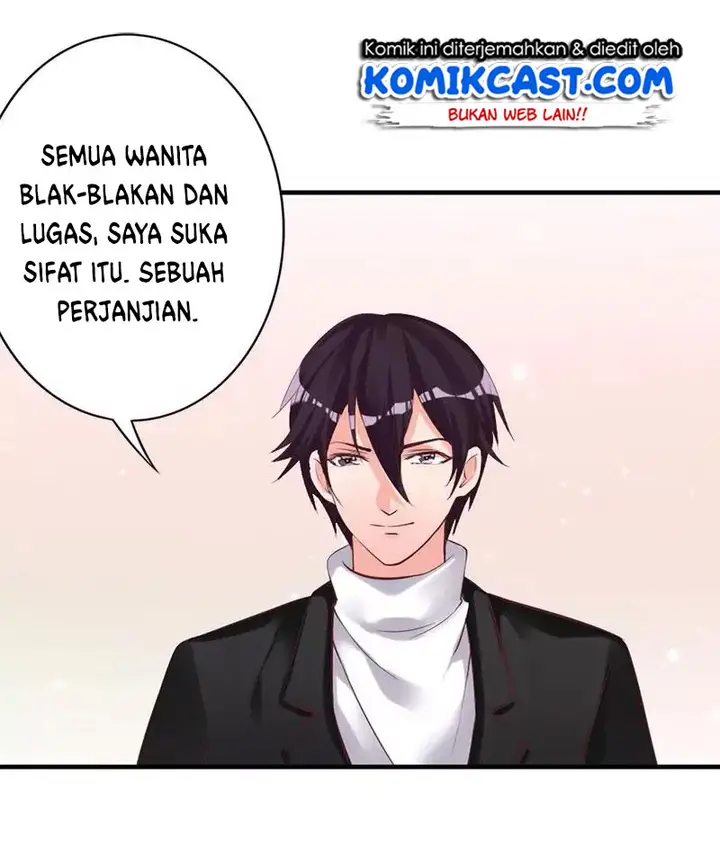 image-komik-my-wife-is-cold-hearted-chapter-18-21/35