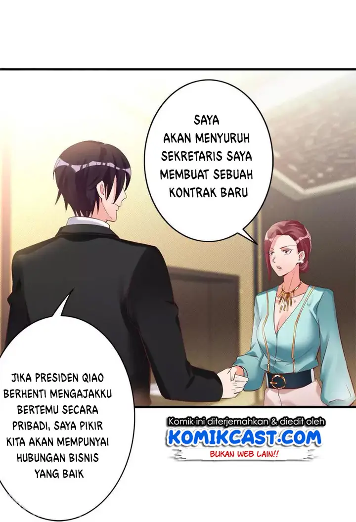 image-komik-my-wife-is-cold-hearted-chapter-18-22/35