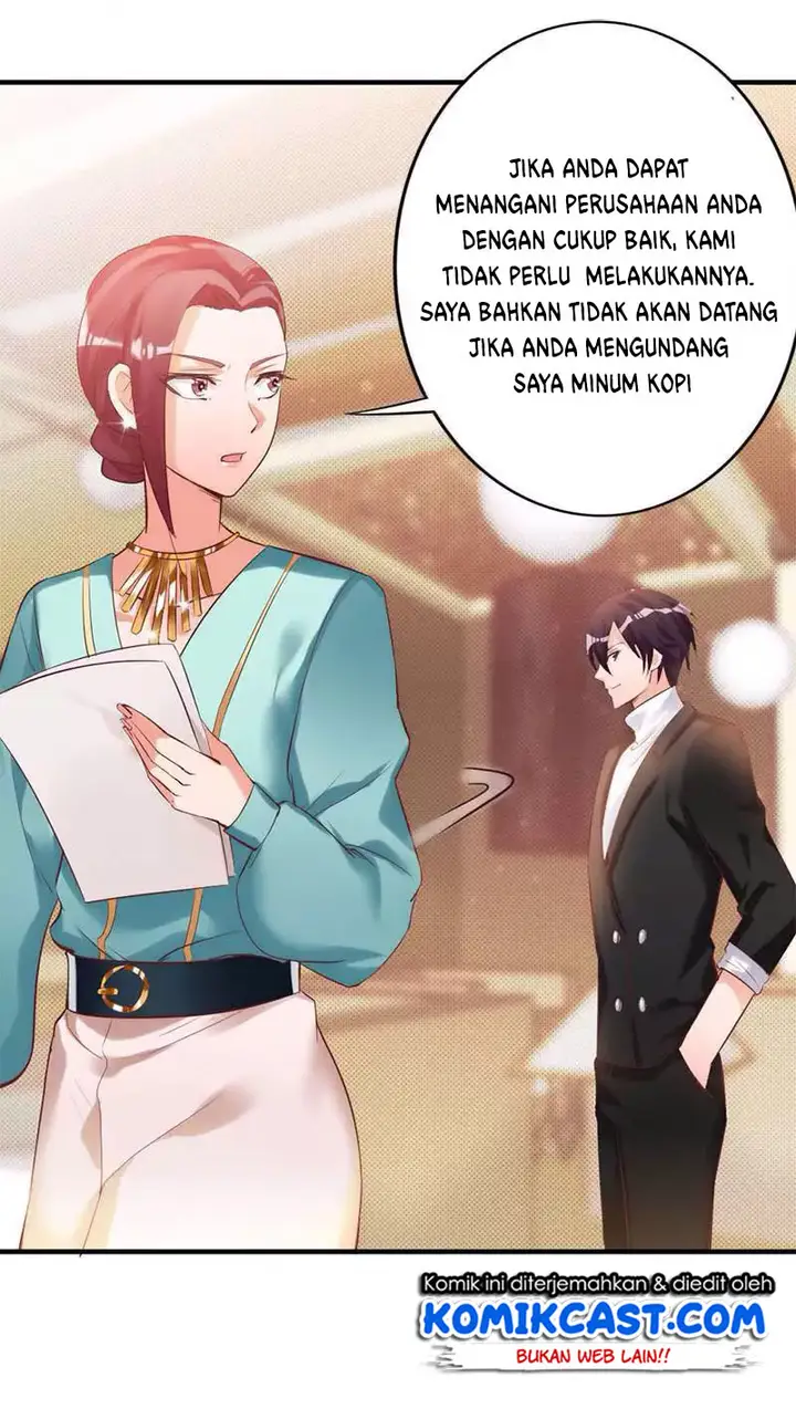 image-komik-my-wife-is-cold-hearted-chapter-18-23/35