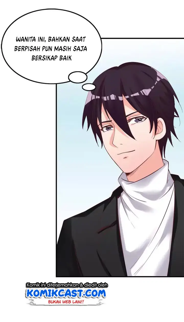 image-komik-my-wife-is-cold-hearted-chapter-18-24/35