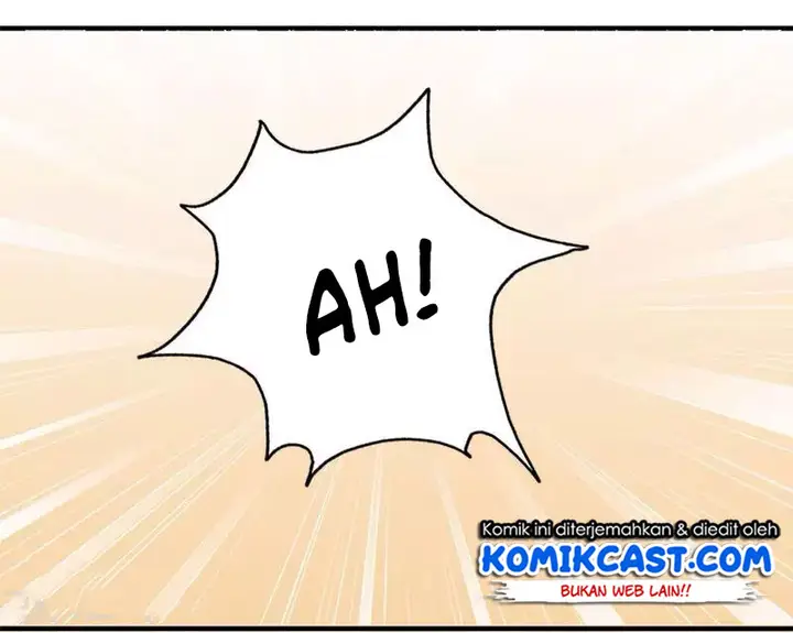 image-komik-my-wife-is-cold-hearted-chapter-18-25/35