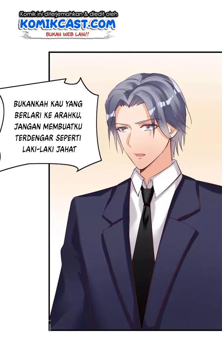 image-komik-my-wife-is-cold-hearted-chapter-18-30/35
