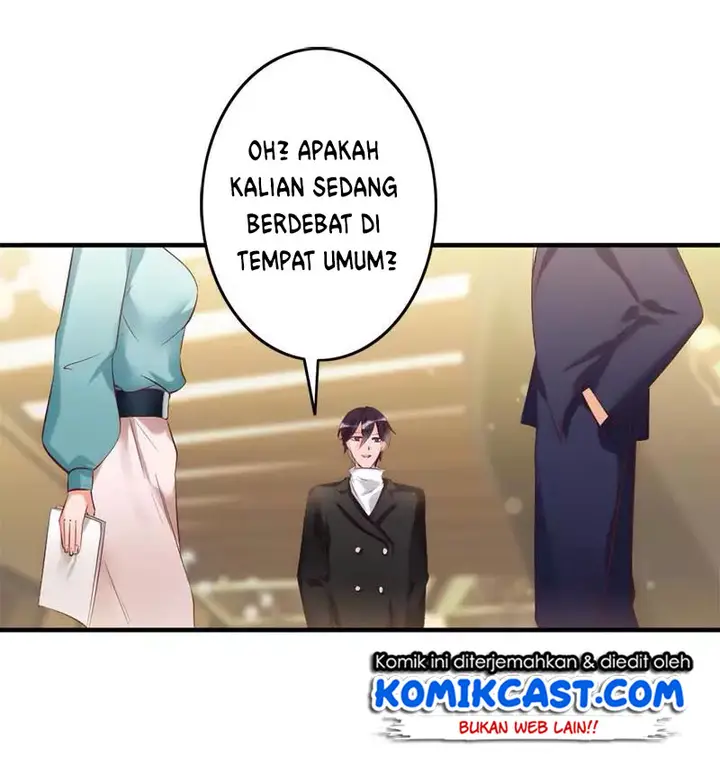 image-komik-my-wife-is-cold-hearted-chapter-18-31/35
