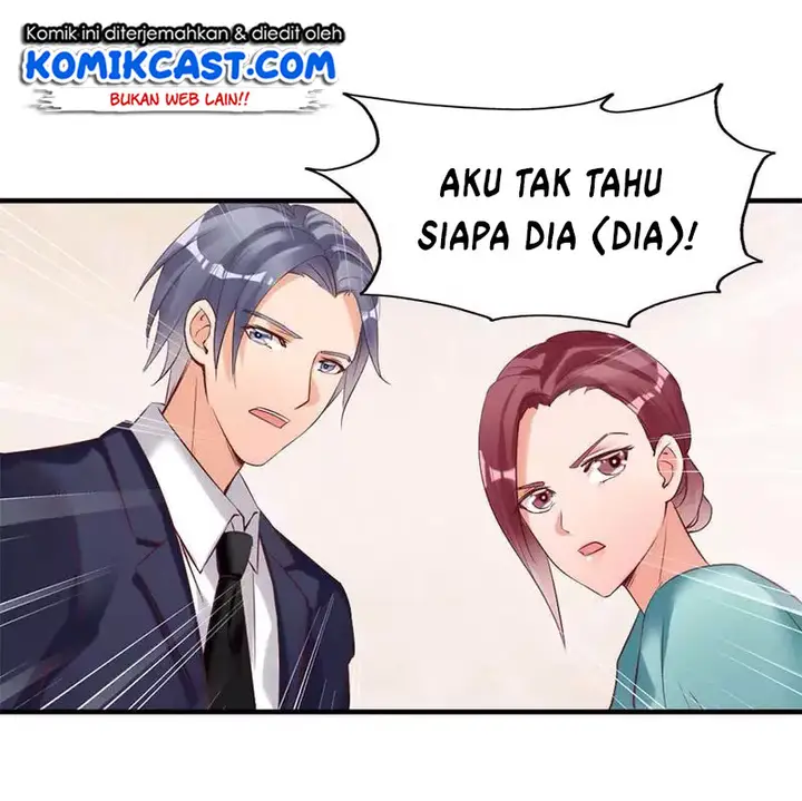 image-komik-my-wife-is-cold-hearted-chapter-18-32/35