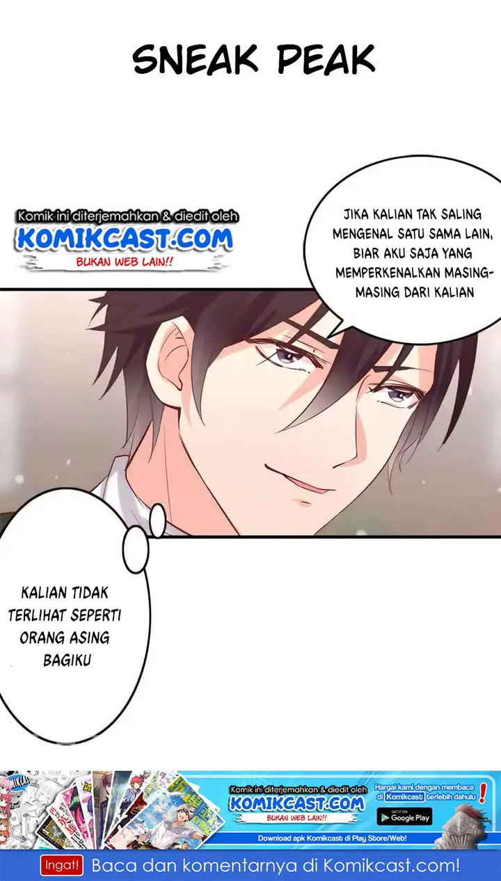 image-komik-my-wife-is-cold-hearted-chapter-18-33/35