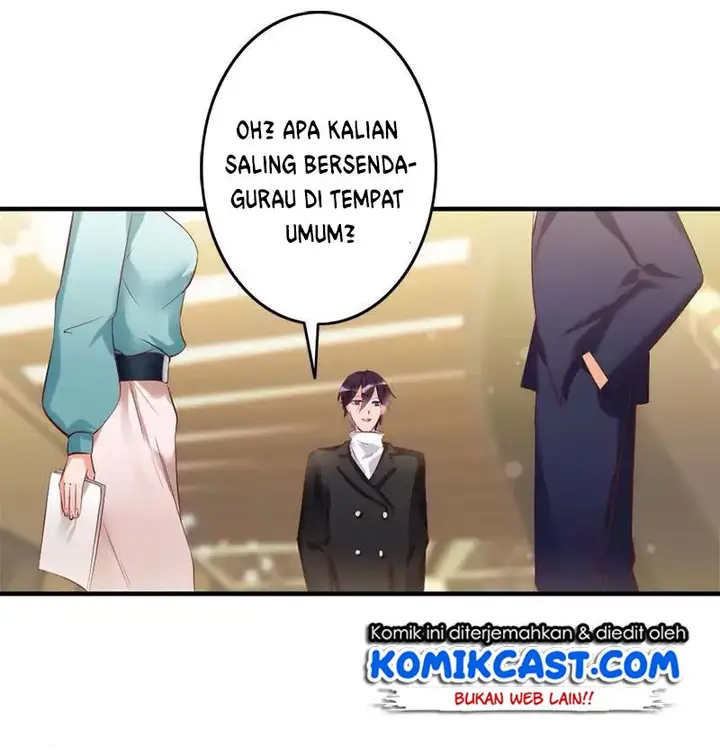 image-komik-my-wife-is-cold-hearted-chapter-19-3/31