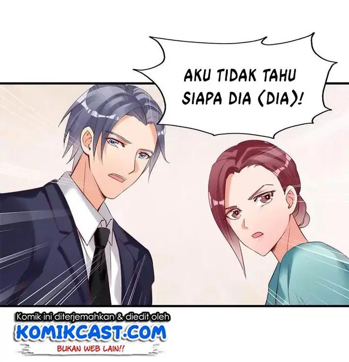 image-komik-my-wife-is-cold-hearted-chapter-19-4/31
