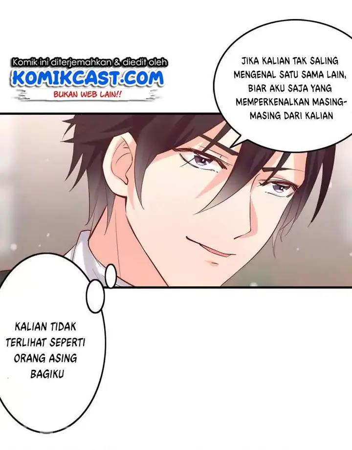 image-komik-my-wife-is-cold-hearted-chapter-19-5/31