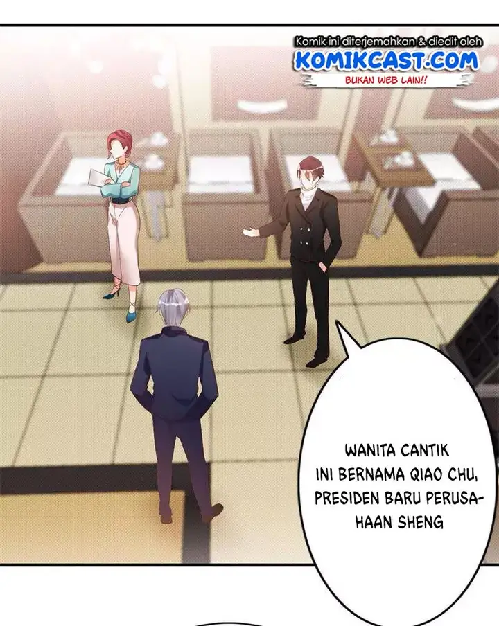 image-komik-my-wife-is-cold-hearted-chapter-19-6/31
