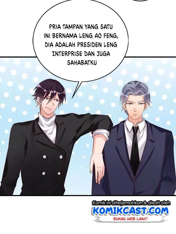 image-komik-my-wife-is-cold-hearted-chapter-19-7/31