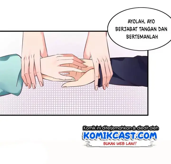image-komik-my-wife-is-cold-hearted-chapter-19-8/31