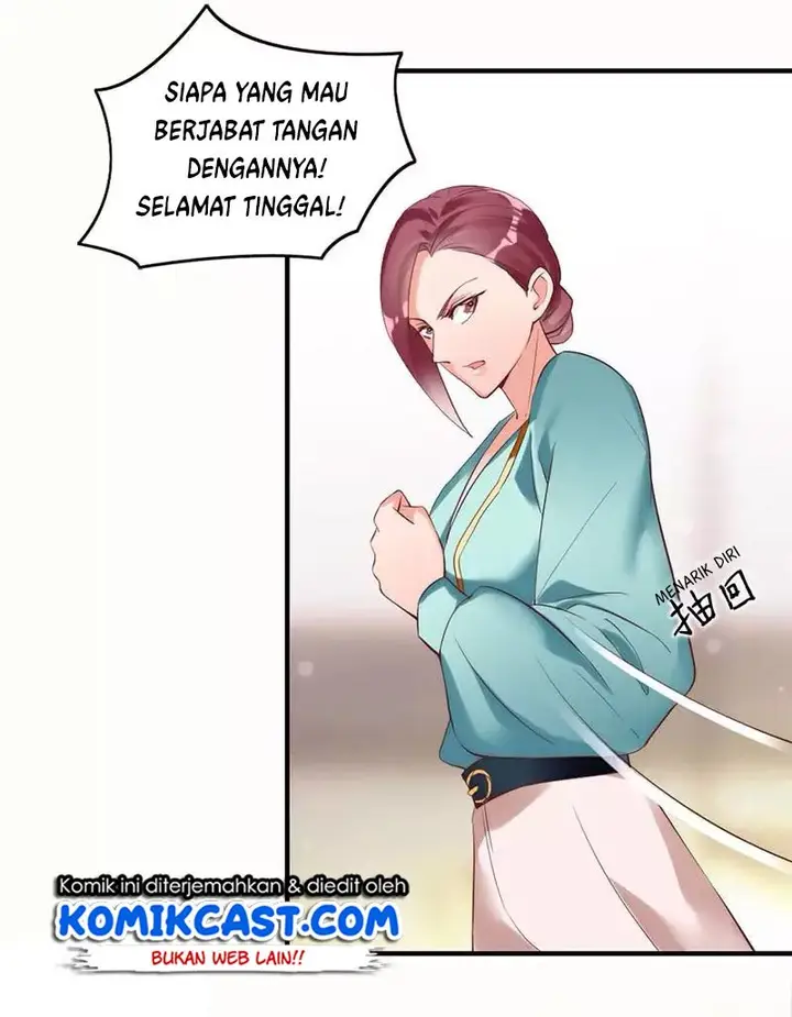 image-komik-my-wife-is-cold-hearted-chapter-19-9/31