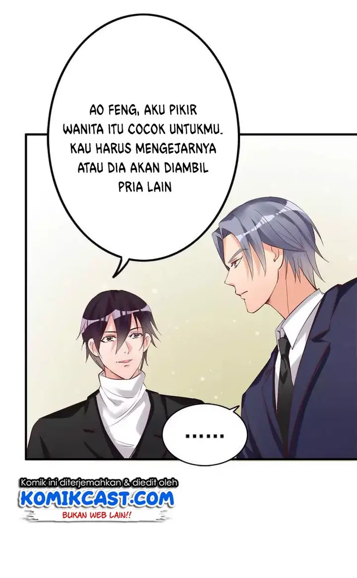 image-komik-my-wife-is-cold-hearted-chapter-19-11/31