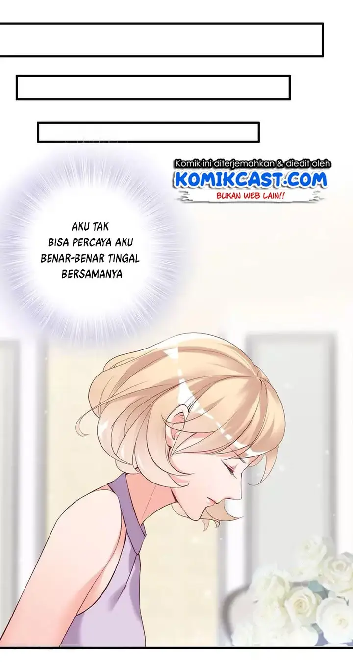 image-komik-my-wife-is-cold-hearted-chapter-19-12/31