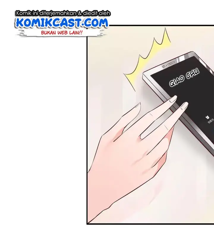 image-komik-my-wife-is-cold-hearted-chapter-19-13/31