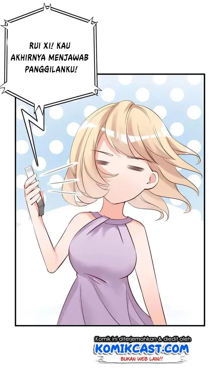 image-komik-my-wife-is-cold-hearted-chapter-19-14/31