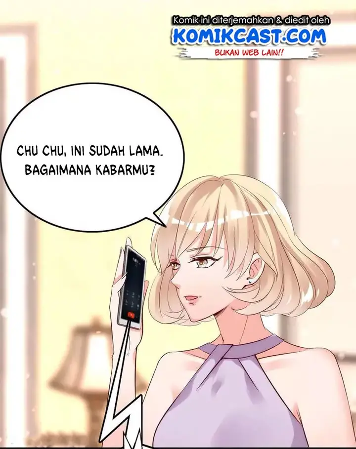 image-komik-my-wife-is-cold-hearted-chapter-19-15/31