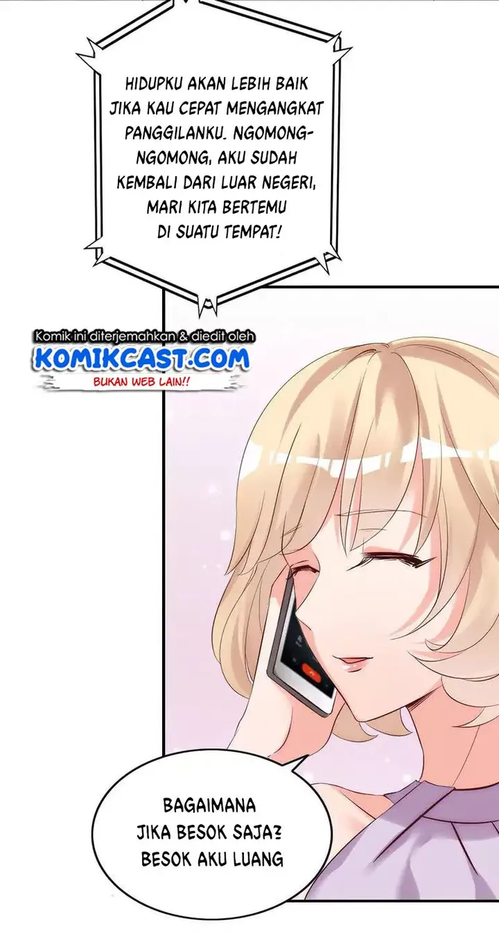 image-komik-my-wife-is-cold-hearted-chapter-19-16/31