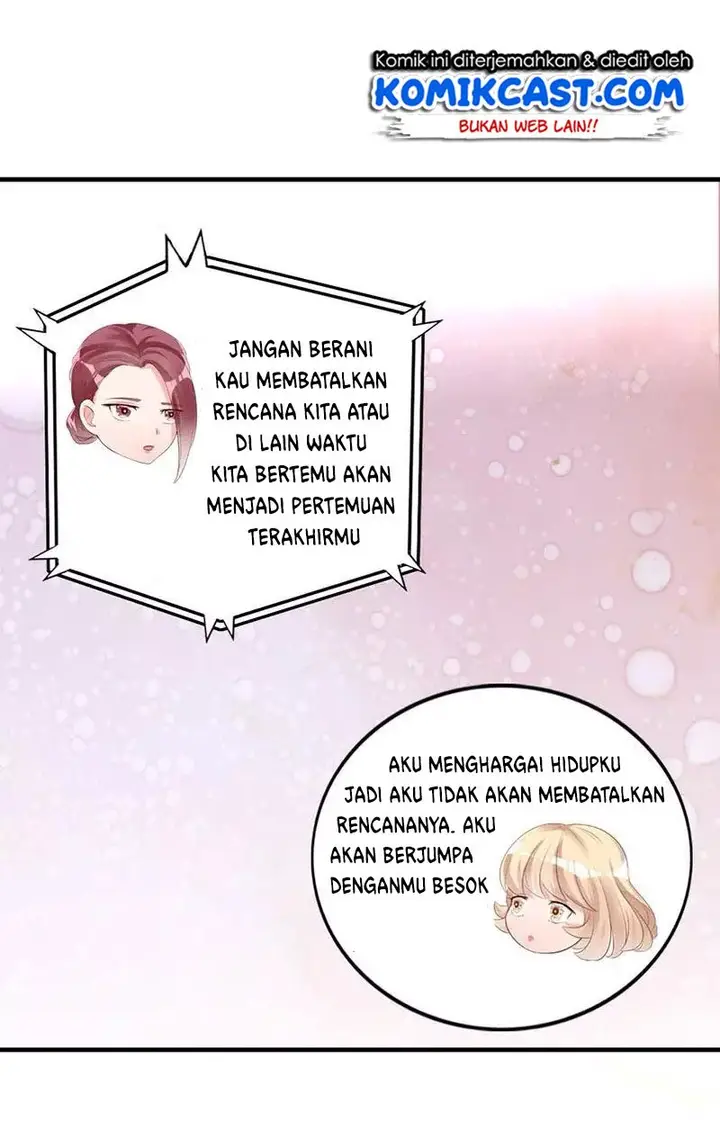 image-komik-my-wife-is-cold-hearted-chapter-19-17/31
