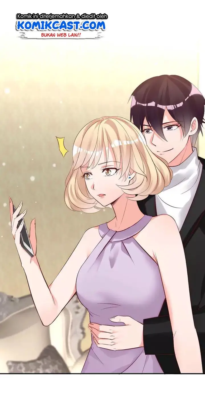 image-komik-my-wife-is-cold-hearted-chapter-19-18/31