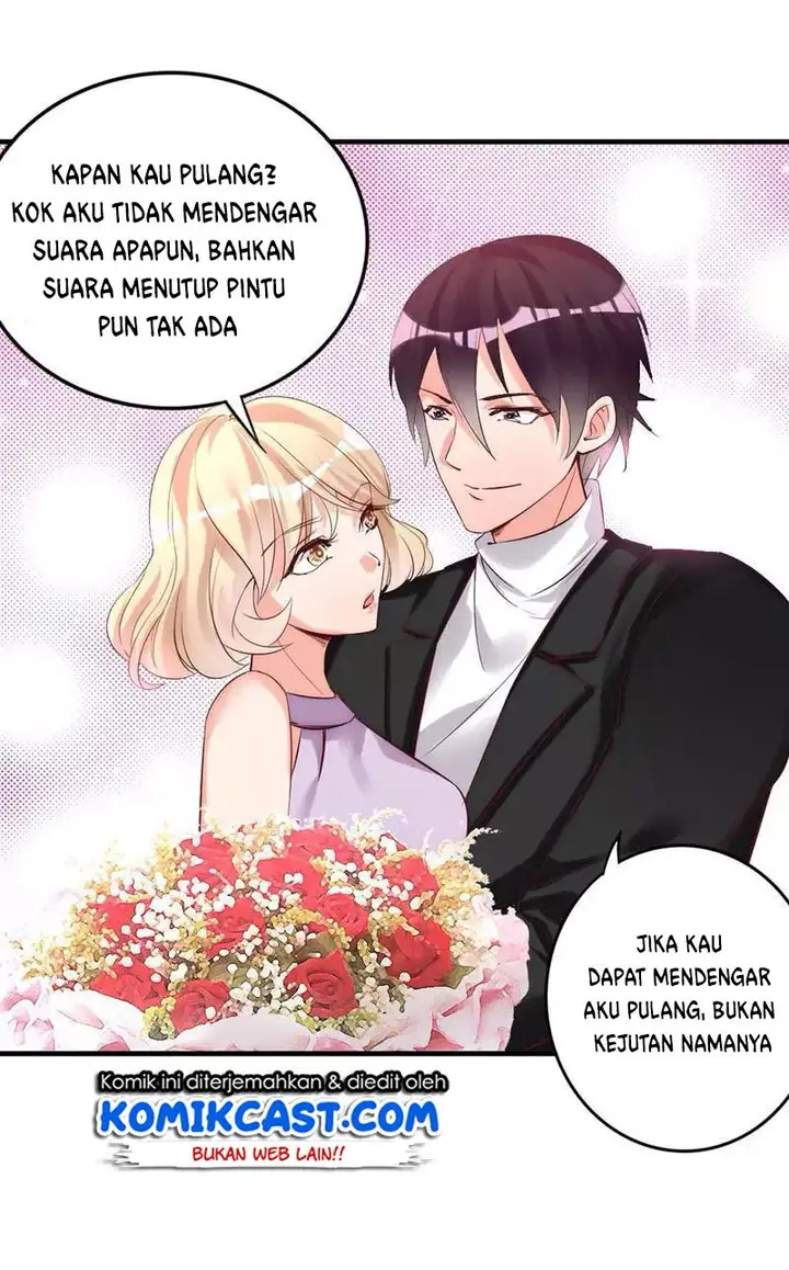 image-komik-my-wife-is-cold-hearted-chapter-19-19/31