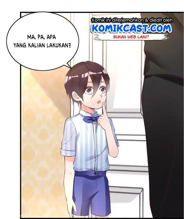 image-komik-my-wife-is-cold-hearted-chapter-19-21/31