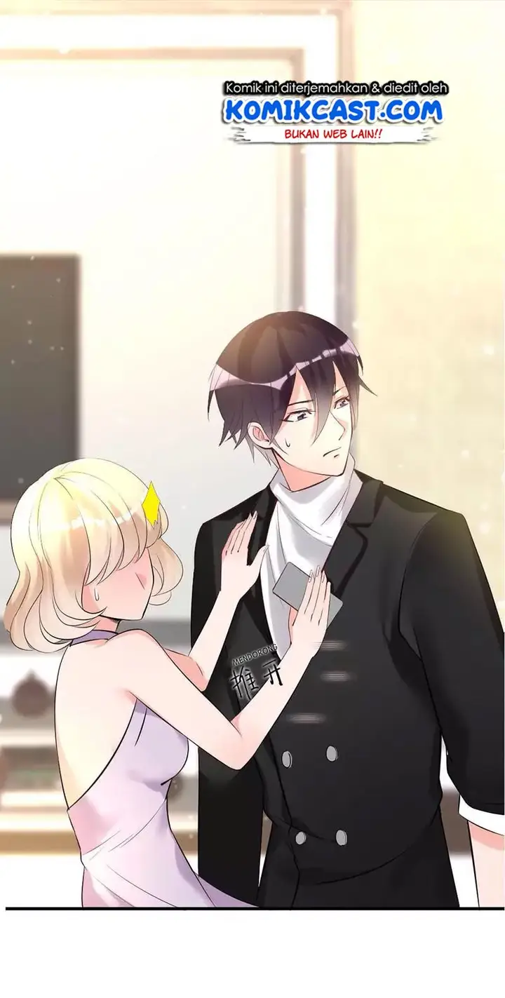 image-komik-my-wife-is-cold-hearted-chapter-19-22/31
