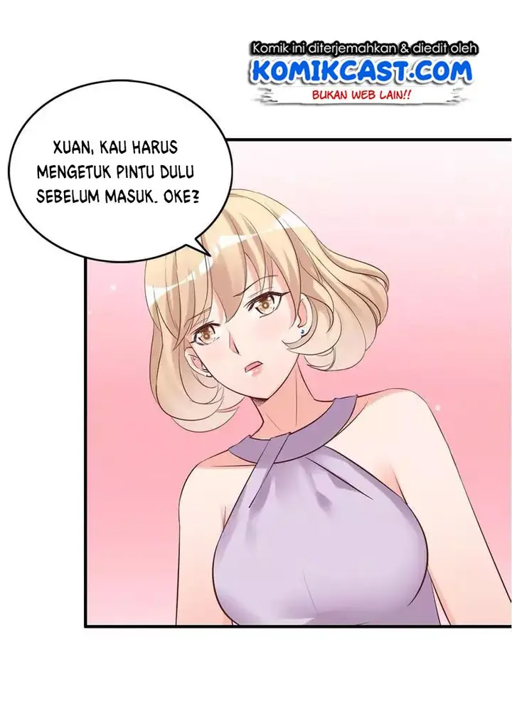 image-komik-my-wife-is-cold-hearted-chapter-19-23/31
