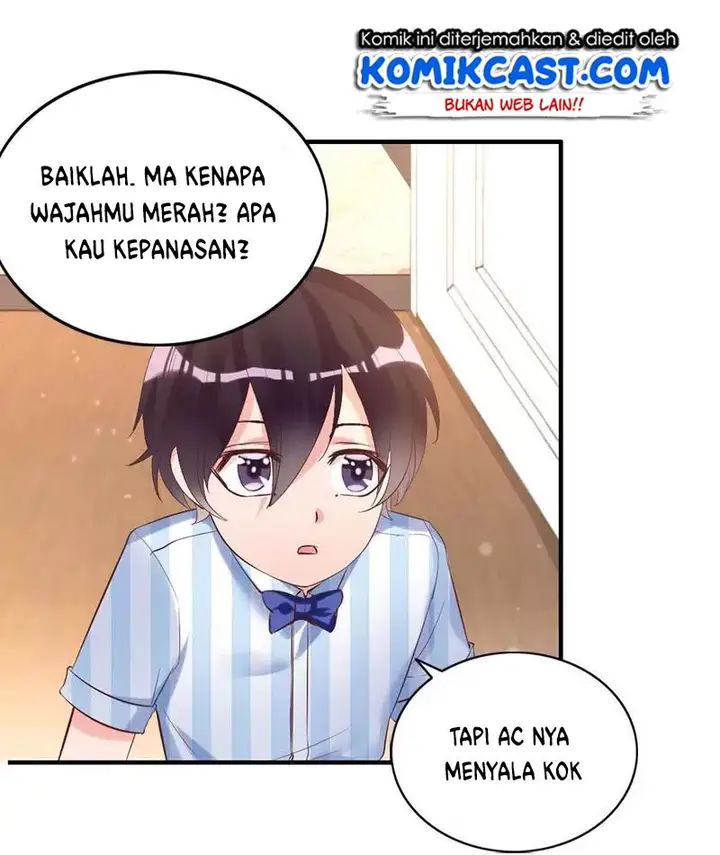 image-komik-my-wife-is-cold-hearted-chapter-19-24/31