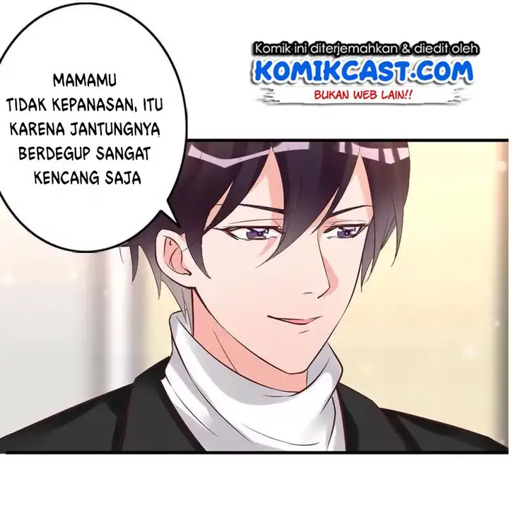 image-komik-my-wife-is-cold-hearted-chapter-19-25/31
