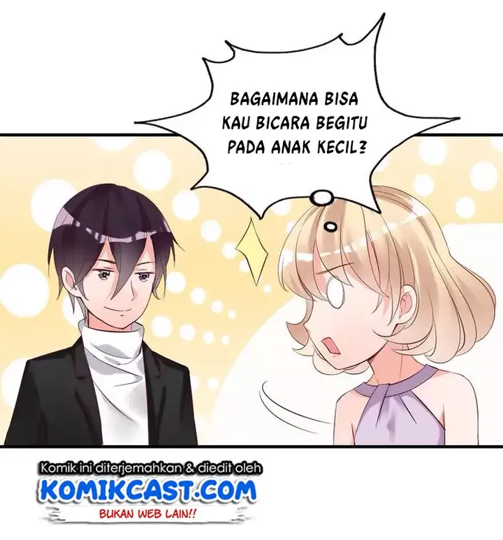 image-komik-my-wife-is-cold-hearted-chapter-19-26/31