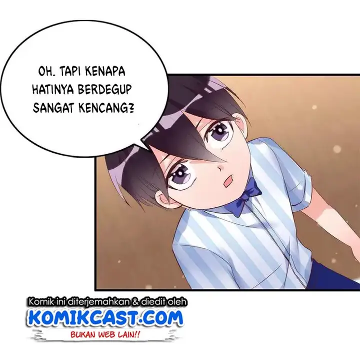 image-komik-my-wife-is-cold-hearted-chapter-19-27/31